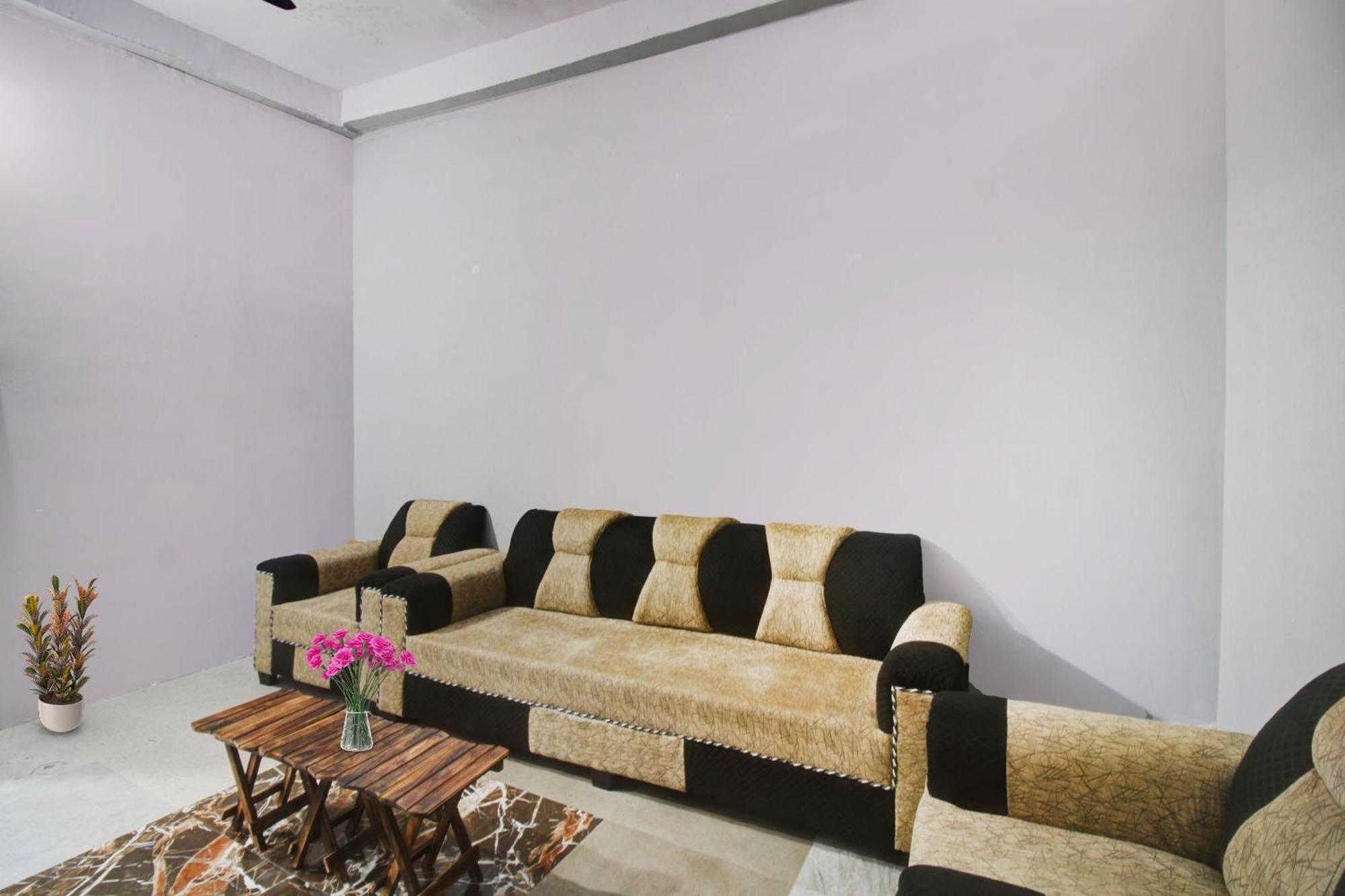 Super Hotel O Mr Nagpur Luaran gambar
